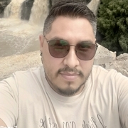 Pablo 34 Durango