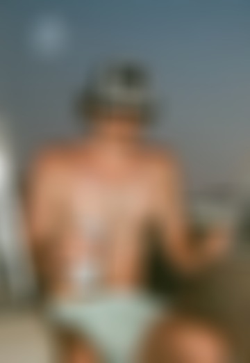 My photo - Mason, 23 from Sioux Falls (@mason367)