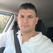 Ertan 46 Adana
