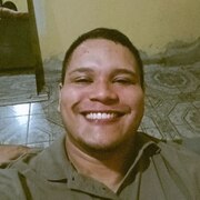 Augusto 25 Belém