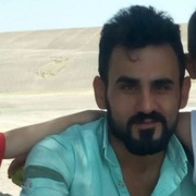 Majid abdollahy 37 Tabriz