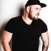 Danila 41 Saint Petersburg