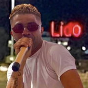 Walid lido 39 Hurghada