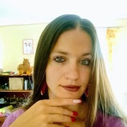 Ірина 32 Київ