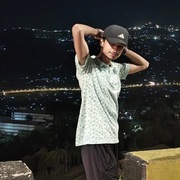 Wasey 19 Islamabad