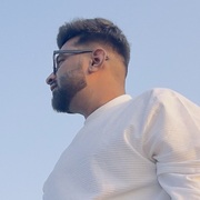 Mohd Raza 27 Nashik