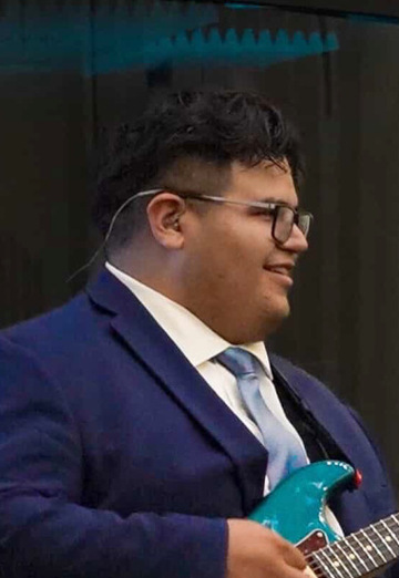 Aero (@aero138) — my photo № 1