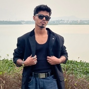 Zayn 25 Bengaluru
