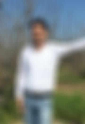 Benim fotoğrafım - Hakan, 47  Frankfurt şehirden (@haksn0)