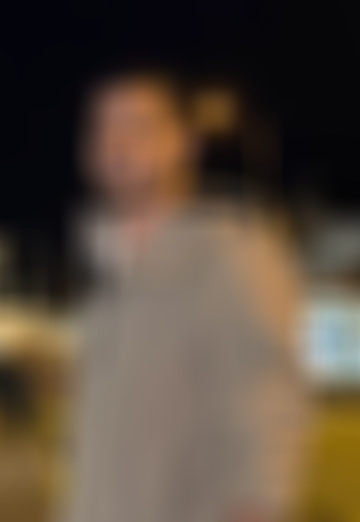 Ma photo - Zeyad, 27 de Cannes (@zeyad44)