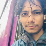 Vasudev 22 Mumbai