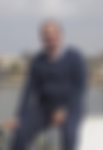My photo - Mahmoud, 55 from Cairo (@mahmoud1366)
