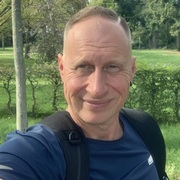 Robert 39 Frankfurt am Main