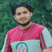 Mayoun 18 Islamabad