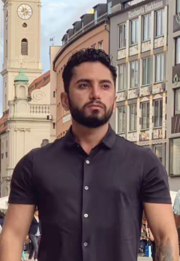 My photo - Ranja, 32 from Peterborough (@ranja7)