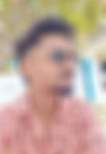 My photo - Shiva krishna, 28 from Hyderabad (@shivakrishna2)