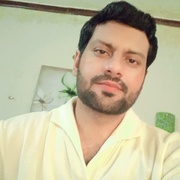 Chaudhry waqar jaleel 28 Lahore