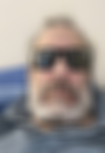 My photo - Michael, 65 from Dover (@michael11861)