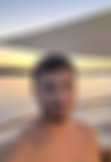My photo - שי, 28 from Tel Aviv-Yafo (@prihtlkc2v)