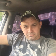 andrey 42 Novokuznetsk