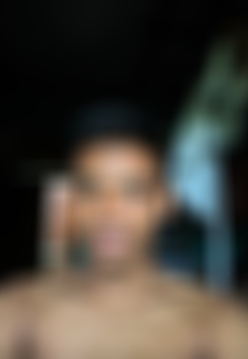My photo - Shreyashi, 20 from Kolkata (@shreyashi)
