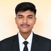Hajji 20 Tiruchchirappalli