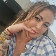 Tatyana 39 Yekaterinburg