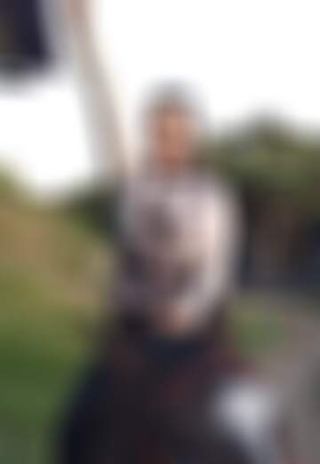 My photo - Hamani, 35 from Algiers (@hamani1)