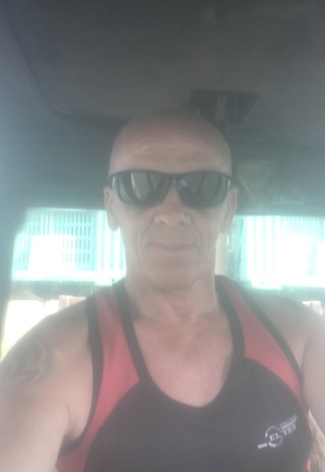 Aleksandr (@aleksandr1115295) — my photo № 1