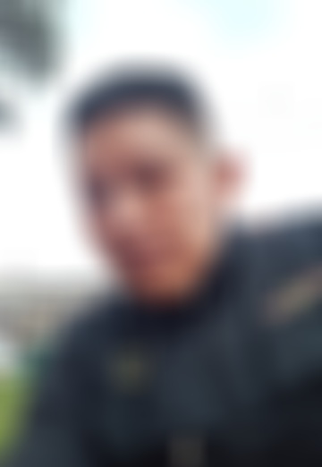 My photo - Nilso Otavo, 36 from Bogota (@nilsootavo)