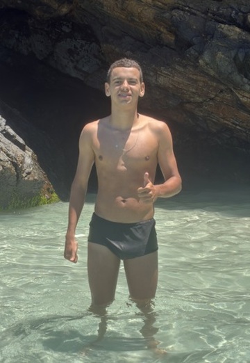 Reym (@reym5) — my photo № 4