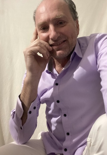 David (@david47724) — mein Foto #1