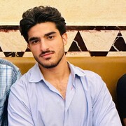 Pratham 21 Faridabad
