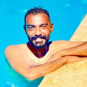 Abdou 31 Amsterdam