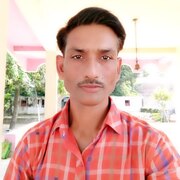 Aadesh 41 Patna