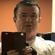 Vladimir 51 Kaliningrad