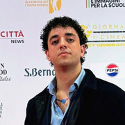 Agostino 23 Rome