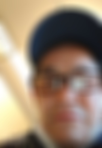 My photo - かつお, 22 from Tokyo (@61xm9s5r1b)