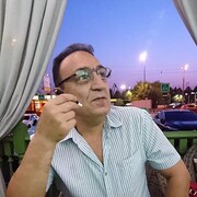 Ruben 64 Moscow