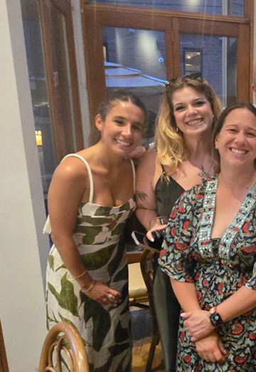 Augie (@augie1) — my photo № 2