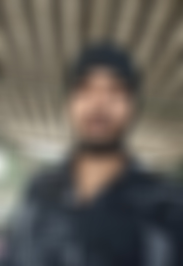 My photo - Salman Ansari, 27 from Navi Mumbai (@salmanansari8)