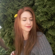 Мила 37 Минск