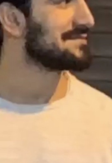 Cenk (@cenkhgrtt11) — my photo № 3