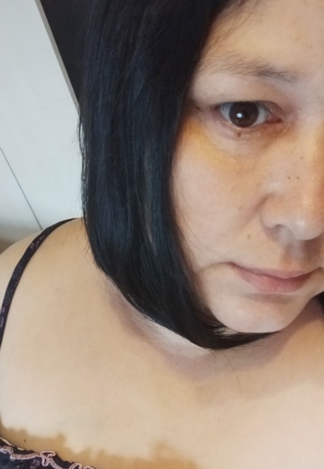 Gulya (@gulya11580) — my photo № 2