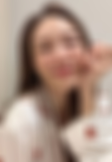 My photo - Cathalena, 34 from Dubai (@cathalena33)