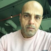 Muhammad 52 Kuwait City