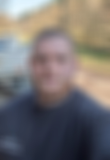 My photo - Maxim, 24 from Eberbach (@maxim12299)