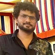Gagandeep 36 Delhi