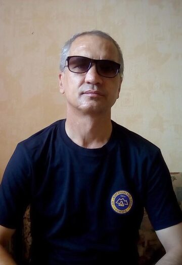 A. Pegas (@apegas0) — my photo № 3