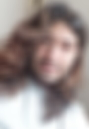My photo - Hamed, 34 from Berlin (@hamed359)